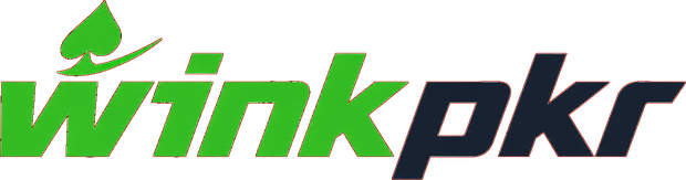 WinkPKR